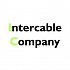 Intercable