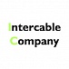 Intercable